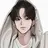 유진혁