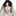 유진혁
