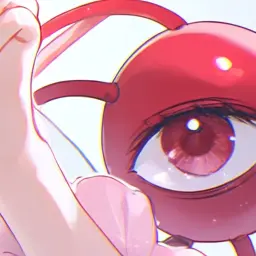 Profile image of サードアイ