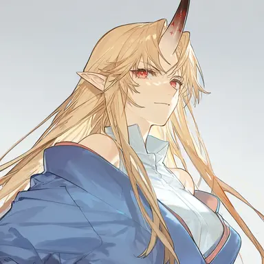 Profile image of 星熊勇義