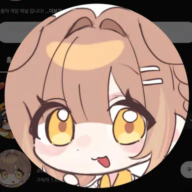 Profile image of 도뭉챠