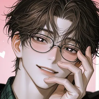 Profile image of 안주현