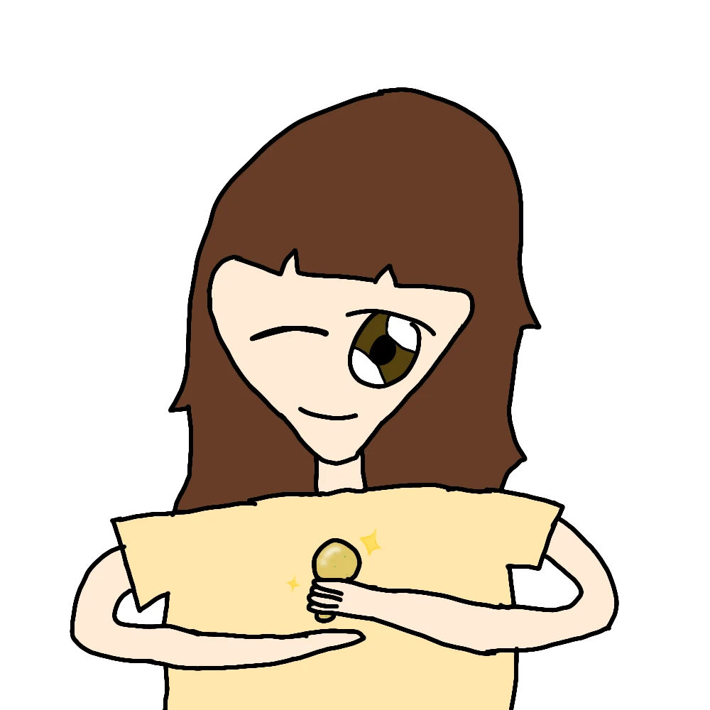 윤보은