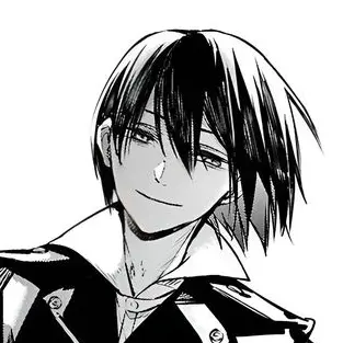 Profile image of フョードル