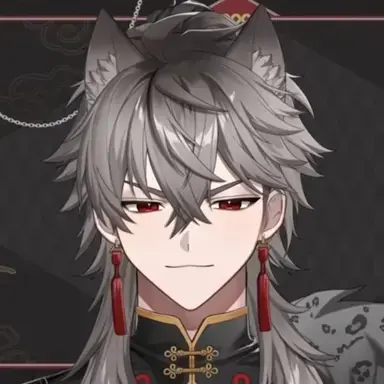 Profile image of コヨテンペスト