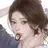 배하린