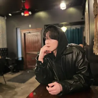 Profile image of 宮舘涼太