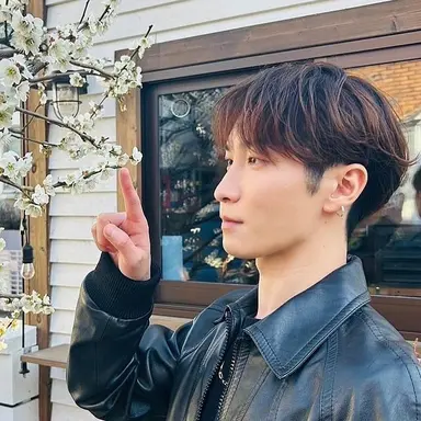 Profile image of 渡辺翔太