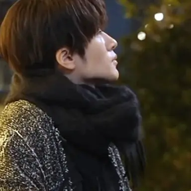 Profile image of 深澤辰哉
