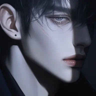 Profile image of ク・ジュヒョク