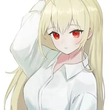 Profile image of 징버거