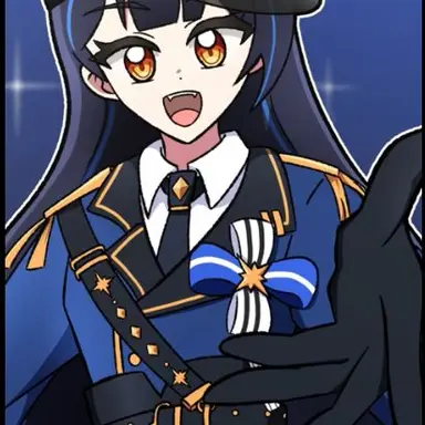 Profile image of 릴파