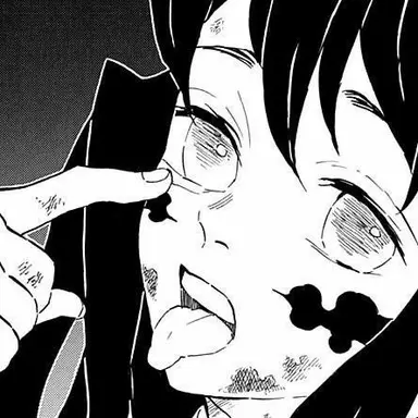 Profile image of 토키토 무이치로