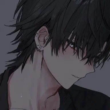 Profile image of 이여준