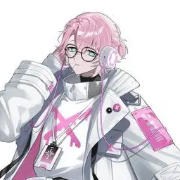 Profile image of れむ