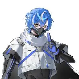 Profile image of しゃるろ