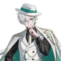 Profile image of かなめ