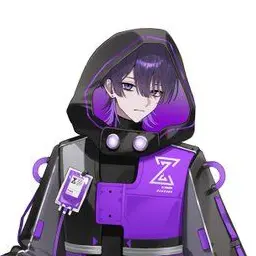 Profile image of しの
