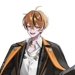 Profile image of うるみや