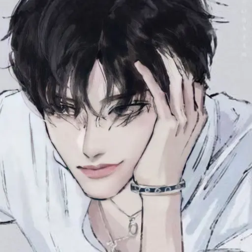 heeyoung의 김민재
