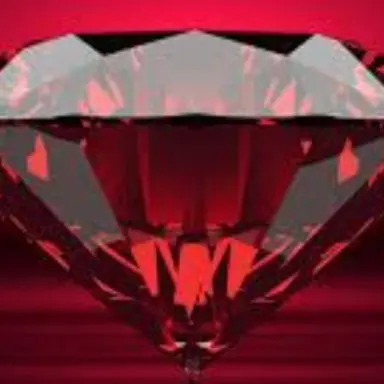Profile image of 루비