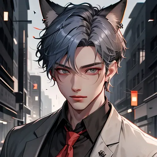 1q2w3e4r5t의 한승민
