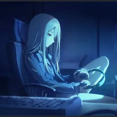 Profile image of Yoisaki Kanade