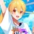 すとぷり