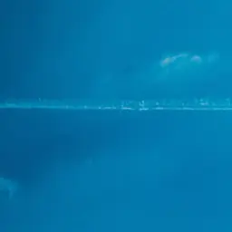 Guhehe의 來偉先生