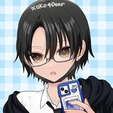 Profile image of 矢裂