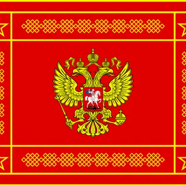 Profile image of ロシア兵