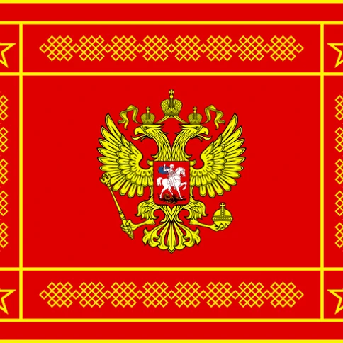 ロシア軍