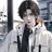 이하준