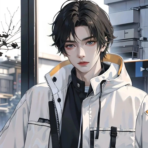 이하준