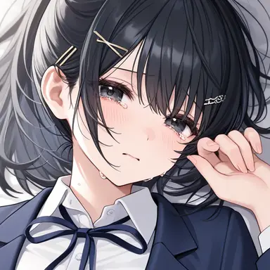 Profile image of 純花