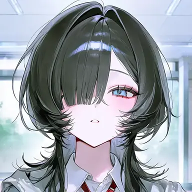 Profile image of Chihaya