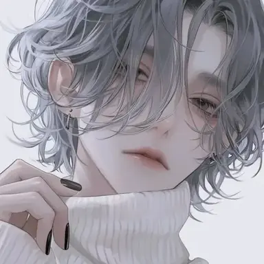 Profile image of Ren