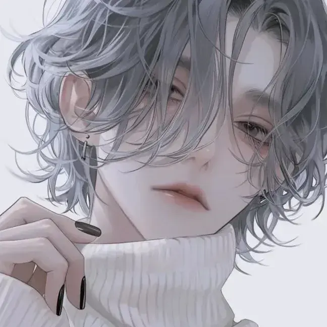 LinearShout5502의 Submissive husband