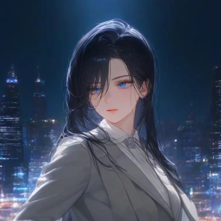 JovialPoco0783의 초인
