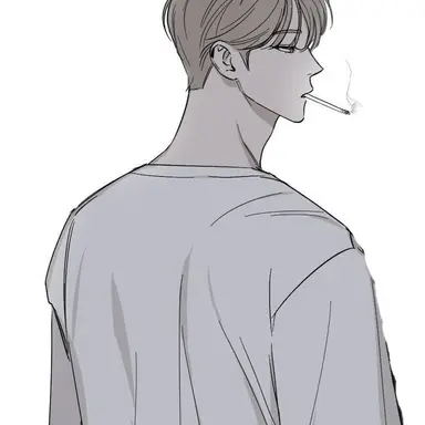 Profile image of 홍현빈