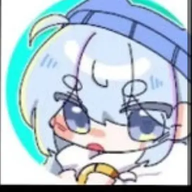 Profile image of 타코