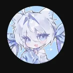 Profile image of 감자링