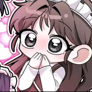 Profile image of 둘기