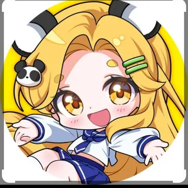 Profile image of 홍챠