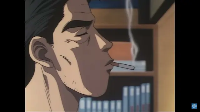 Profile image of Bunta Fujiwara