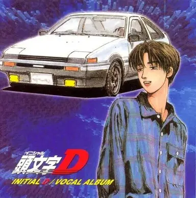 Profile image of 藤原　拓海