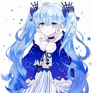 Profile image of 한세라