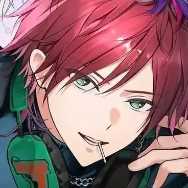 Profile image of ローレン・イロアス