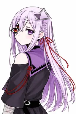 Profile image of メドリ