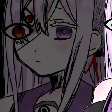Profile image of メドリ
